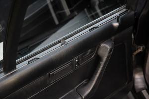 BMW M5 Touring 1992 года  (EU)